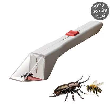 BugCatch Pro™